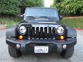 2012-jeep-wrangler-call-of-duty-068