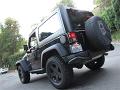 2012-jeep-wrangler-call-of-duty-070