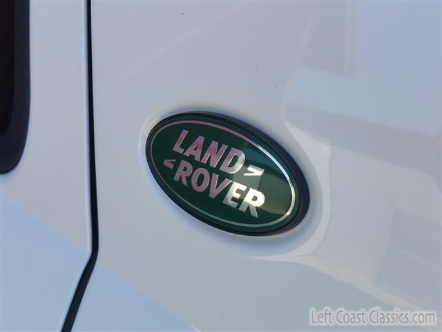 2013-landrover-lr2-hse-031.jpg