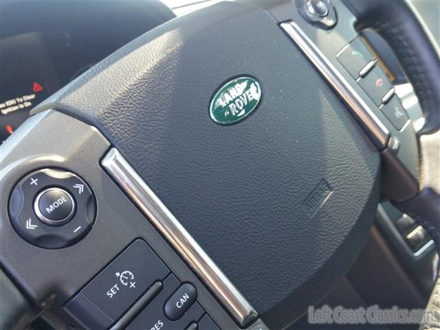 2013-landrover-lr2-hse-060.jpg