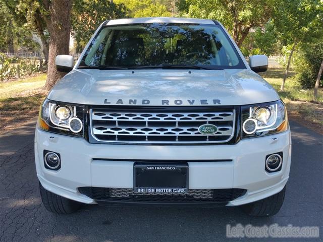 2013-landrover-lr2-hse-098.jpg