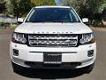 2013-landrover-lr2-hse-001