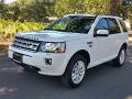 2013-landrover-lr2-hse-006