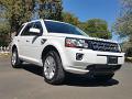 2013-landrover-lr2-hse-018