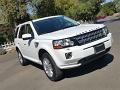 2013-landrover-lr2-hse-019