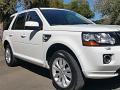 2013-landrover-lr2-hse-021