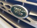 2013-landrover-lr2-hse-030