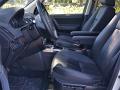 2013-landrover-lr2-hse-055