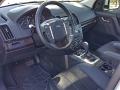 2013-landrover-lr2-hse-058