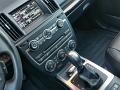 2013-landrover-lr2-hse-064