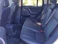 2013-landrover-lr2-hse-077