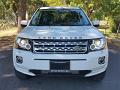 2013-landrover-lr2-hse-098