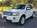 2013-landrover-lr2-hse-099