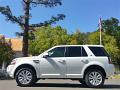 2013-landrover-lr2-hse-100