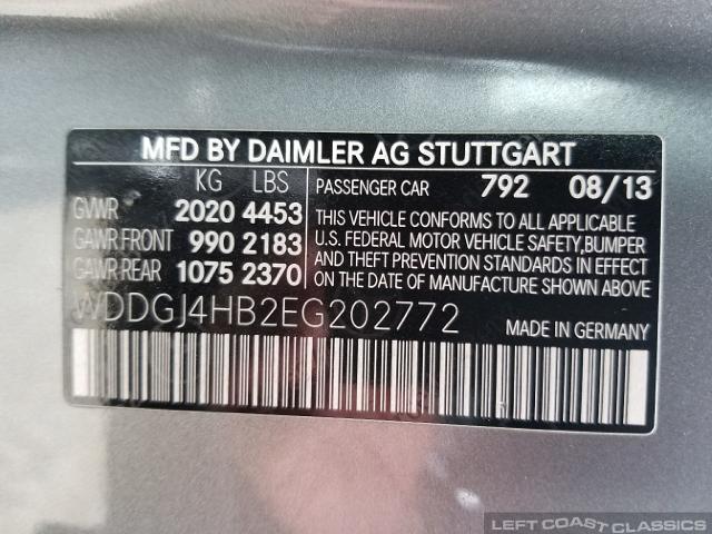 2014-mercedes-c250-coupe-085.jpg