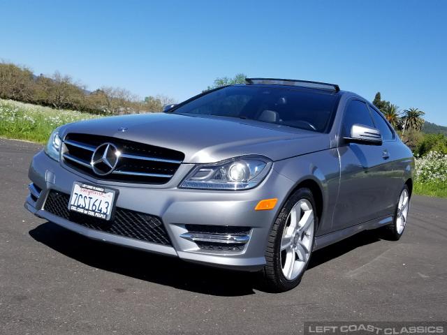 2014-mercedes-c250-coupe-087.jpg