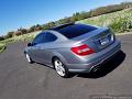 2014-mercedes-c250-coupe-007