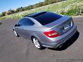 2014-mercedes-c250-coupe-008