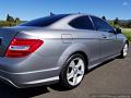 2014-mercedes-c250-coupe-049