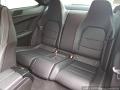 2014-mercedes-c250-coupe-068