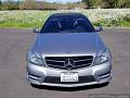 2014-mercedes-c250-coupe-086