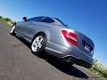 2014-mercedes-c250-coupe-089