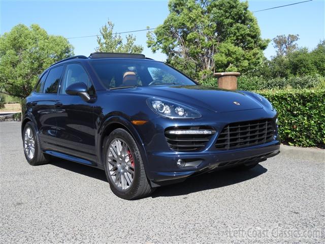 2014-porsche-cayenne-gts-169.jpg