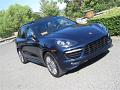 2014-porsche-cayenne-gts-021