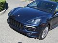 2014-porsche-cayenne-gts-077