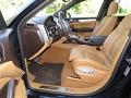 2014-porsche-cayenne-gts-079