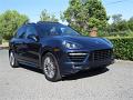 2014-porsche-cayenne-gts-169