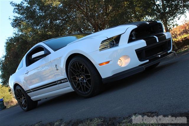 2014-mustang-shelby-gt500-036.jpg