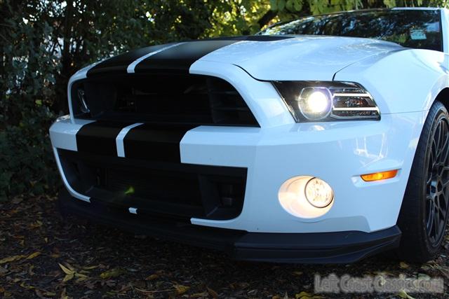 2014-mustang-shelby-gt500-050.jpg