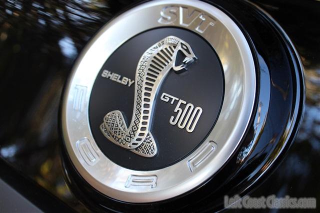 2014-mustang-shelby-gt500-060.jpg