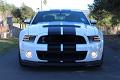 2014-mustang-shelby-gt500-001