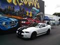 2014-mustang-shelby-gt500-002