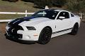 2014-mustang-shelby-gt500-003