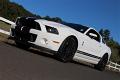 2014-mustang-shelby-gt500-004
