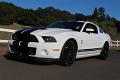 2014-mustang-shelby-gt500-005