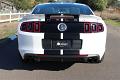 2014-mustang-shelby-gt500-017