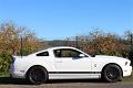 2014-mustang-shelby-gt500-030