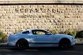 2014-mustang-shelby-gt500-031