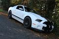 2014-mustang-shelby-gt500-032