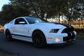 2014-mustang-shelby-gt500-035