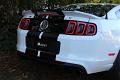 2014-mustang-shelby-gt500-046