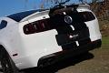 2014-mustang-shelby-gt500-047