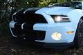 2014-mustang-shelby-gt500-050