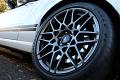 2014-mustang-shelby-gt500-052