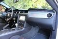 2014-mustang-shelby-gt500-091