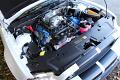 2014-mustang-shelby-gt500-099
